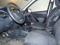2012 Lada (ВАЗ) Granta I, красный - вид 3