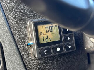 2014 ГАЗ ГАЗель Next, белый, 1600000 рублей, вид 4