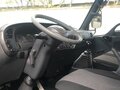 2010 Hyundai HD78, белый - вид 10