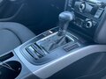 2012 Audi A4 IV (B8) Рестайлинг, белый, 1529000 рублей - вид 5