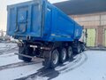 2012 Scania G-series, белый, 4800000 рублей - вид 7
