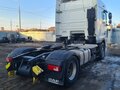 2016 DAF XF 105, белый, 4250000 рублей - вид 2