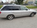 2001 Mazda Capella VI, серый - вид 2