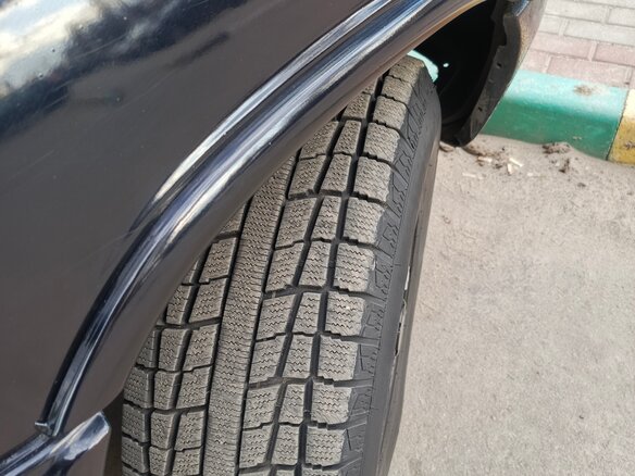 2000 Nissan Xterra I, чёрный, 600000 рублей - вид 15