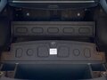 2020 Hyundai i30 III Рестайлинг 2, чёрный, 1890000 рублей - вид 10
