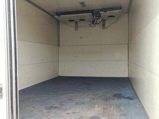2004 Mercedes-Benz Sprinter, белый, 1300000 рублей, вид 3