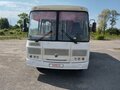 2019 ПАЗ 3205, белый, 1600000 рублей - вид 7