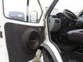 2011 ГАЗ ГАЗель (3302), белый - вид 10