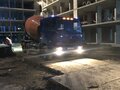 2008 CAMC Автобетоносмесители, 1700000 рублей - вид 7