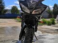 2009 Yamaha FZ6, серый, 789000 рублей - вид 9