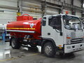 2023 JAC N120, белый, 7850000 рублей - вид 3