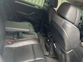 2010 BMW X6 40d I (E71), белый, 2300000 рублей - вид 3