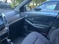 2014 SsangYong Actyon II Рестайлинг, чёрный, 1050000 рублей - вид 9