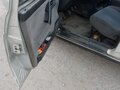 2006 Lada (ВАЗ) 2112, серебристый, 200000 рублей - вид 9