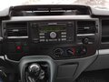 2013 Ford Transit, белый, 1250000 рублей - вид 8