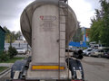 2008 Сеспель 9648, серый, 1333333 рублей