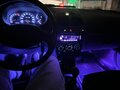 2010 Hyundai Accent ТагАЗ II, серебристый, 575000 рублей - вид 6