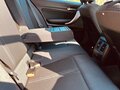2019 BMW 1 серии 118i II (F20/F21) Рестайлинг 2, чёрный, 1950000 рублей - вид 11