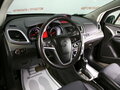 2014 Opel Mokka I, чёрный - вид 9
