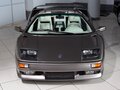 1996 Lamborghini Diablo, серый - вид 3