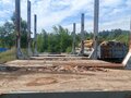 2017 МАЗ Полуприцеп сортиментовоз, серый, 820000 рублей