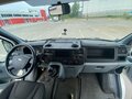 2013 Ford Transit, белый, 1500000 рублей - вид 10