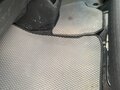 2012 Honda Freed Spike I Рестайлинг, фиолетовый, 1200000 рублей - вид 8