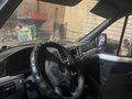 2013 ГАЗ ГАЗель (3302), белый, 745000 рублей - вид 3