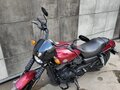 2016 Harley-Davidson Street 750, красный, 590000 рублей - вид 1