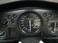 1999 Honda CBR 1100 XX, красный, 500000 рублей - вид 8