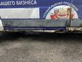 2008 Fiat Professional Ducato, белый, 500000 рублей - вид 5