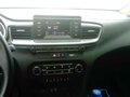 2019 Kia Ceed III, белый, 2000000 рублей - вид 4