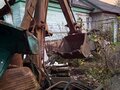 1984 ЮМЗ ЭО2621, 200000 рублей - вид 1