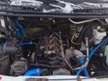 2012 ГАЗ ГАЗель (3302), белый, 1100000 рублей - вид 8