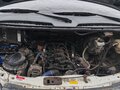 2013 ГАЗ Соболь (2310), белый, 575000 рублей - вид 9