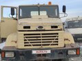 2002 КрАЗ 6443, жёлтый, 450000 рублей - вид 3