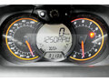 2012 BRP Can-Am Outlander 1000, жёлтый - вид 6