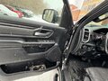2021 Ram 1500 Quad Cab V, чёрный, 7000000 рублей - вид 8