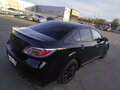 2011 Mazda 6 II (GH) Рестайлинг, чёрный, 820000 рублей - вид 7