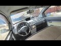 2009 Chery Kimo (A1), серый, 225000 рублей - вид 5