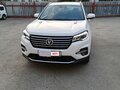 2021 Changan CS75 I Рестайлинг, белый, 2200000 рублей - вид 1