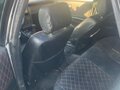 1988 Audi 80 IV (B3), белый, 400000 рублей - вид 7