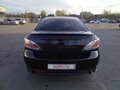 2011 Mazda 6 II (GH) Рестайлинг, чёрный, 820000 рублей - вид 8