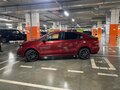 2014 Volkswagen Polo V, красный, 999999 рублей - вид 7