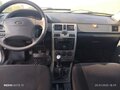 2011 Lada (ВАЗ) Priora I, белый, 390000 рублей - вид 9