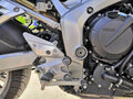 2009 Yamaha FZ6, серый, 789000 рублей - вид 8