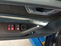 2019 Audi A7 55 TFSI II (4K), чёрный - вид 11