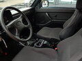 2019 Lada (ВАЗ) 2121 (4x4) I Рестайлинг (2020), чёрный - вид 5