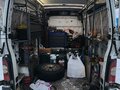 2004 Renault Master, белый, 700000 рублей - вид 4