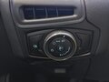 2011 Ford Focus III, серый, 800000 рублей - вид 8